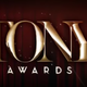 Image for article titled Tony Awards Unveil New 'No Violence' Policy Ahead of 2022 Awards